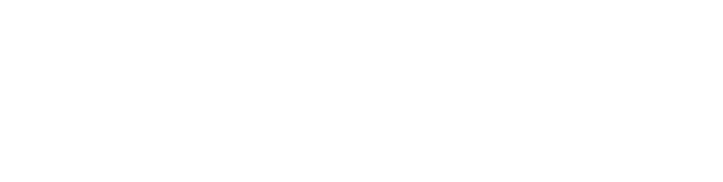 Belongó